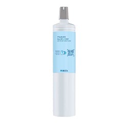 Filtro de agua (recambio) mypure slim v-mf 1053237 brita