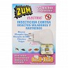 Zum insecticida electrico aparato+ recambio t-1001