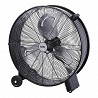 Ventilador industrial 180w ø65cm edm