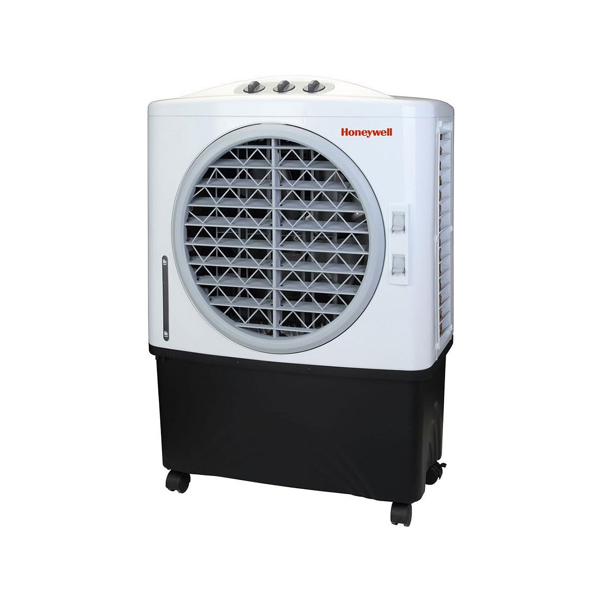 Enfriador de aire 230v cl48pm honeywell