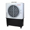 Enfriador de aire 230v cl48pm honeywell