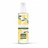 Repelente de insectos y mosquitos citronela body splash 200 ml. laboratorios saphir