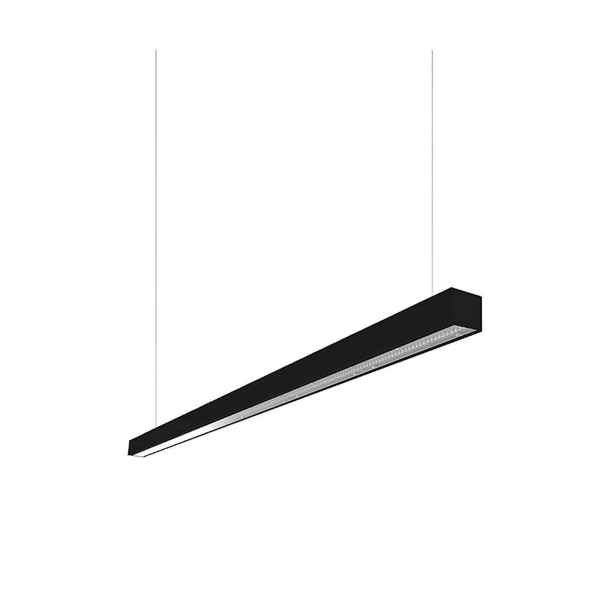 Pantalla led 1,7mts 11.100lm 64w 4.000k inicio velum