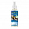 Ambientador vainilla goodyear 200ml