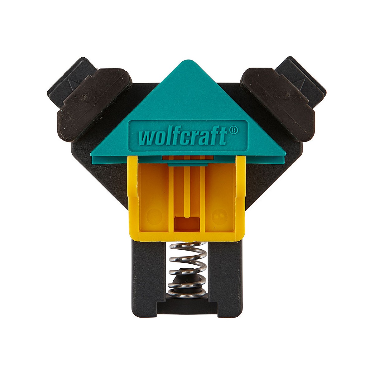 Sargento para esquinas es 22 3051000 wolfcraft