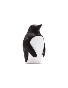 Compra Absorbeolores nevera pingüino chillbill MB6756 al mejor precio