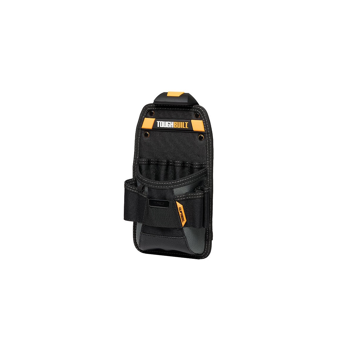 Bolso portaherramientas técnico tb-ct-22 toughbuilt