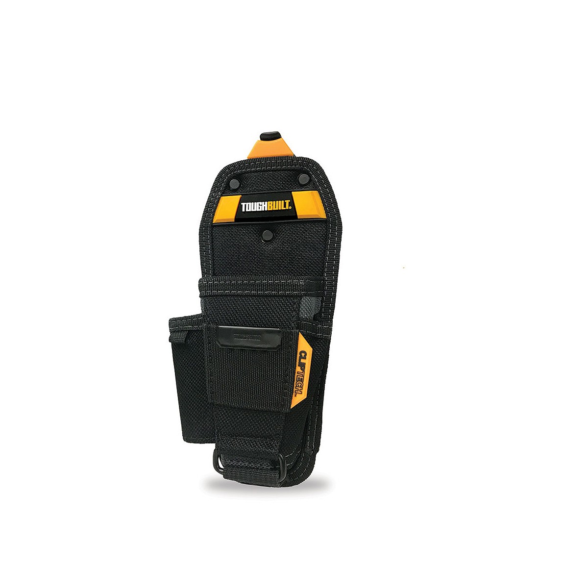 Bolso alicates (mediano) tb-ct-35-m toughbuilt