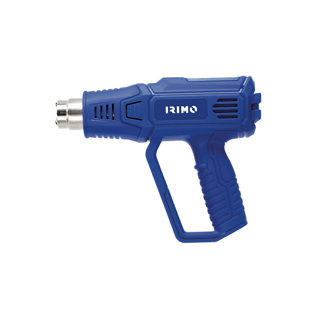 Pistola de calor 2000w 551-hg-1 irimo