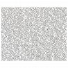 Papel de lijar pintura/barniz grano 40 230x280mm 6010000 wolfcraft