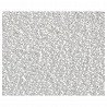 Papel de lijar pintura/barniz grano 80 230x280mm 6012000 wolfcraft