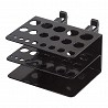 Soporte para brocas para panel perforado wss 6804000 wolfcraft