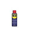 Compra Aceite lubricante multiusos spray 200 ml WD-40 34102 al mejor precio