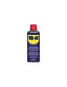 Compra Aceite lubricante multiusos spray 400 ml WD-40 34104 al mejor precio