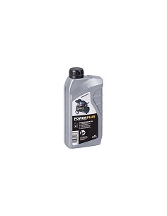 Compra Aceite para compresor 1 litro VARO POWOIL012 al mejor precio