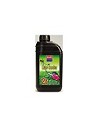 Compra Aceite sintetico motor 2t lube garden 1 l KRAFFT 55924 al mejor precio