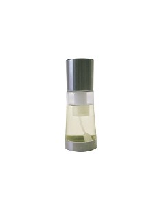 Compra Aceitera spray transparente 100 ml LACOR 61908 al mejor precio