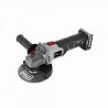 Compra AMOLADORA PRO LITIO BRUSHLESS 115MM 20V WORGRIP SIN BATERÍA al mejor precio