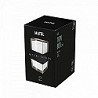 Compra APLIQUE LED LUXE EXTERIOR IP54 MATEL CUADRADO 10W NEUTRA al mejor precio