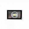 Compra APLIQUE LED LUXE EXTERIOR IP54 MATEL RECTANGULAR 6W NEUTRA al mejor precio