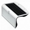 Compra APLIQUE LED SOLAR KORPASS SENSOR 8W BLANCO FRÍA al mejor precio