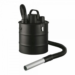 Compra ASPIRADOR CENIZAS WŌRGRIP 1200W 20L al mejor precio