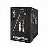 Compra ASPIRADOR SECO/LÍQUIDOS WŌRGRIP 1500W 30L al mejor precio