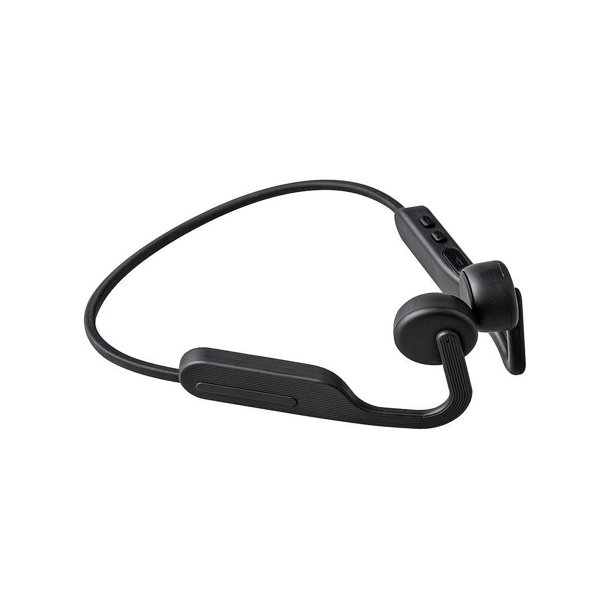 Compra AURICULARES CONDUCCIÓN ÓSEA KÜKEN X14 RUNNING al mejor precio