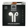 Compra AURICULARES INALÁMBRICOS KÜKEN i11 SPORT al mejor precio