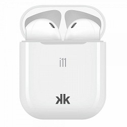 Compra AURICULARES INALÁMBRICOS KÜKEN i11 SPORT al mejor precio