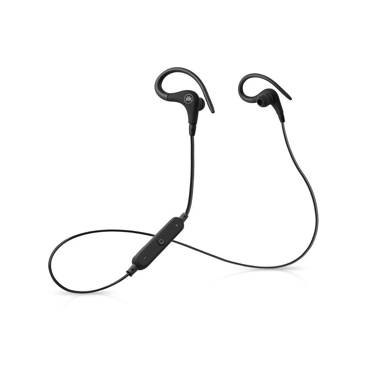 Compra AURICULARES SPORT KÜKEN BLUETOOTH al mejor precio