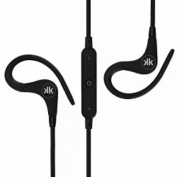 Compra AURICULARES SPORT KÜKEN BLUETOOTH al mejor precio