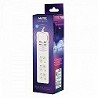 Compra BASE MÚLTIPLE USB MATEL SMART WIFI 3 ENCHUFES 1,8M al mejor precio