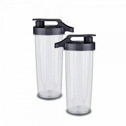 Compra BATIDORA DE VASO PORTÁTIL SMOOTHIES 800ML 600W al mejor precio