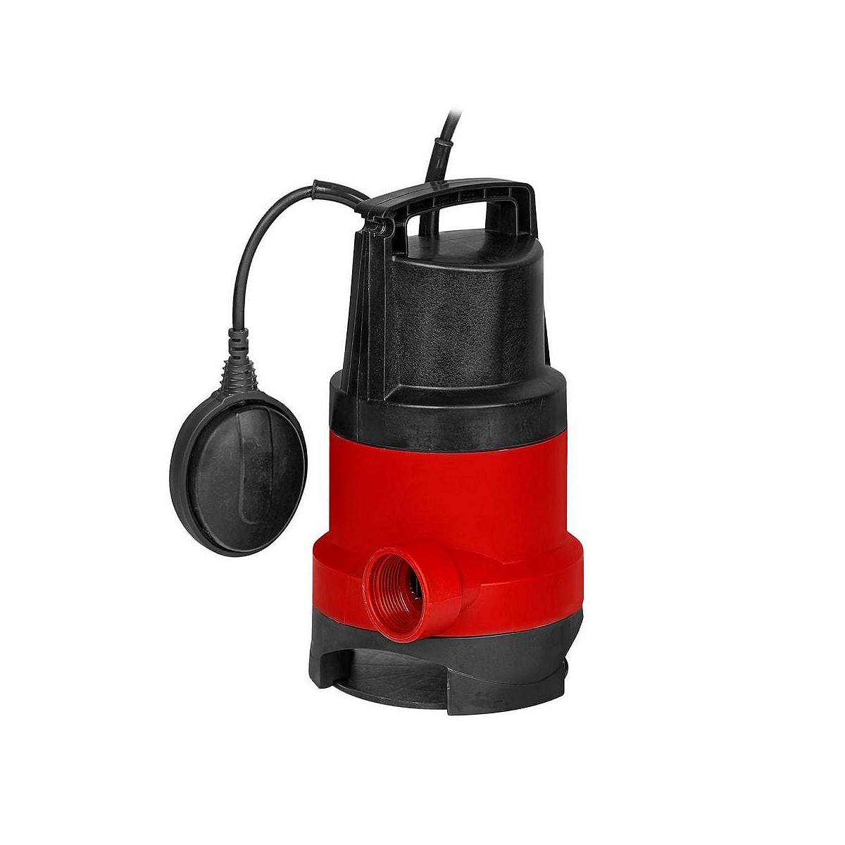 Compra BOMBA SUMERGIBLE WŌRGRIP AGUAS SUCIAS 900W al mejor precio