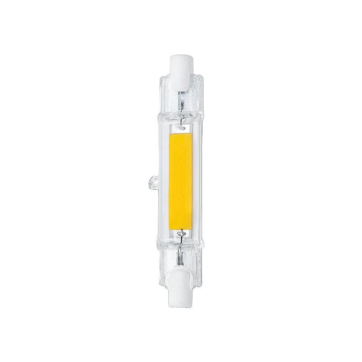 Compra BOMBILLA LED COB LINEAL MATEL 14x78MM 5W FRÍA al mejor precio