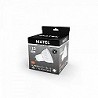 Compra BOMBILLA LED DICROICA MATEL ALUMINIO FUNDIDO GU10 8W NEUTRA al mejor precio