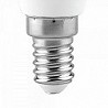 Compra BOMBILLA LED ESFÉRICA MATEL E14 3W CÁLIDA al mejor precio