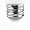 Compra BOMBILLA LED ESFÉRICA MATEL E27 3W CÁLIDA al mejor precio