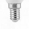 Compra BOMBILLA LED ESFÉRICA MATEL REGULABLE 7W E14 NEUTRA al mejor precio