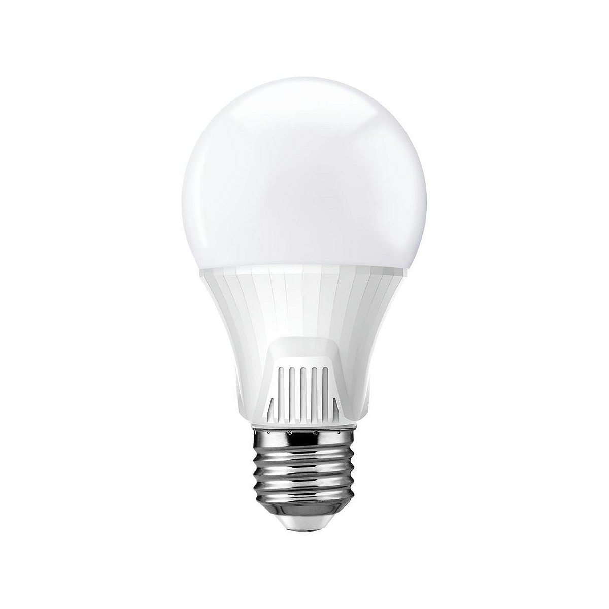 Compra BOMBILLA LED ESTÁNDAR MATEL CHIP SAMSUNG E27 10W CÁLIDA al mejor precio