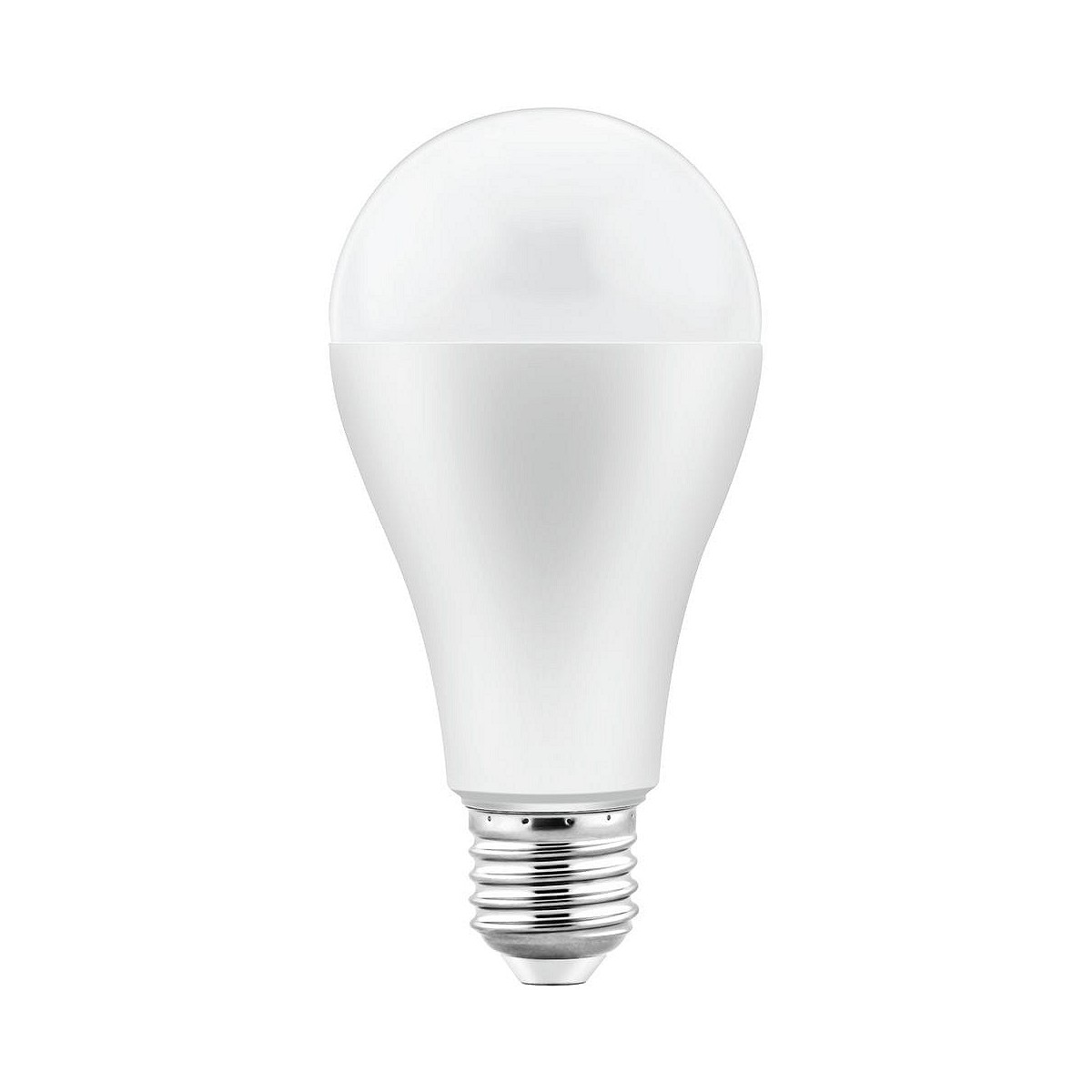 Compra BOMBILLA LED ESTÁNDAR MATEL CHIP SAMSUNG E27 18W CÁLIDA al mejor precio