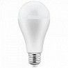 Compra BOMBILLA LED ESTÁNDAR MATEL CHIP SAMSUNG E27 18W FRÍA al mejor precio