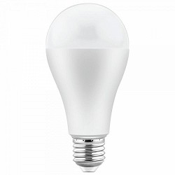 Compra BOMBILLA LED ESTÁNDAR MATEL CHIP SAMSUNG E27 18W NEUTRA al mejor precio