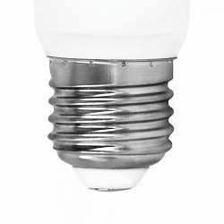 Compra BOMBILLA LED ESTÁNDAR MATEL E27 10W CÁLIDA al mejor precio