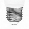 Compra BOMBILLA LED ESTÁNDAR MATEL E27 10W FRÍA al mejor precio