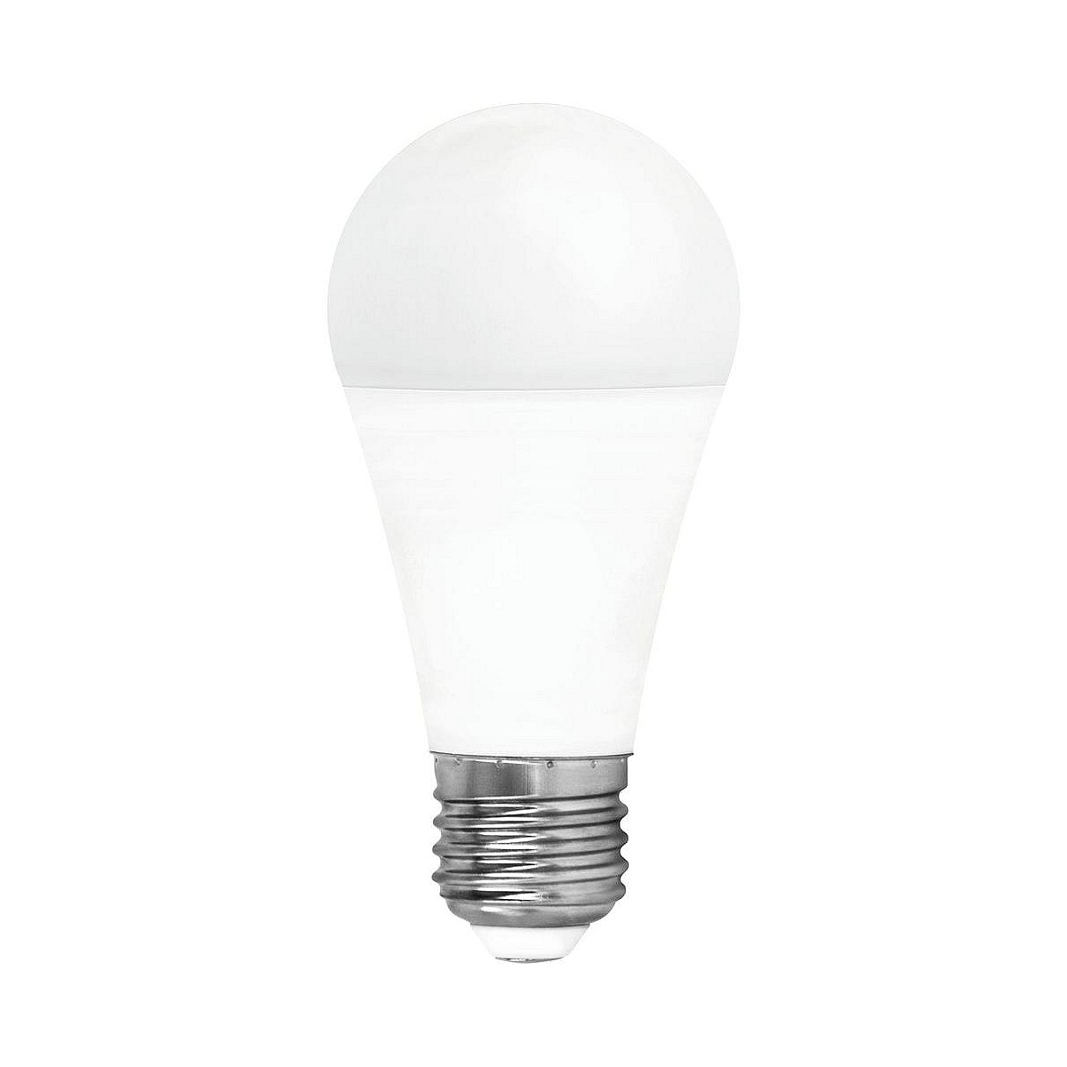 Compra BOMBILLA LED ESTÁNDAR MATEL E27 15W CÁLIDA al mejor precio