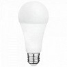 Compra BOMBILLA LED ESTÁNDAR MATEL E27 18W FRÍA al mejor precio