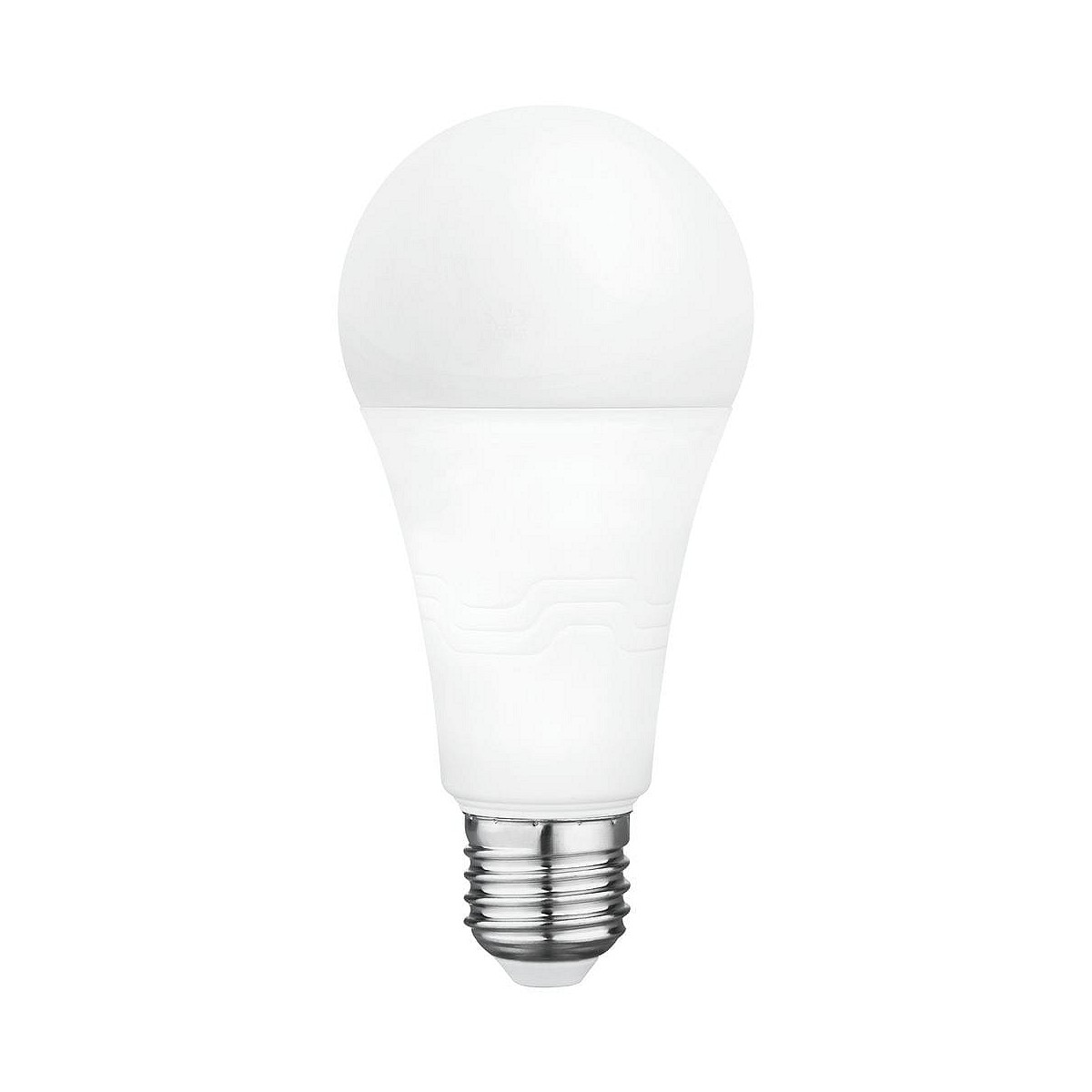 Compra BOMBILLA LED ESTÁNDAR MATEL E27 20W FRÍA al mejor precio