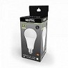 Compra BOMBILLA LED ESTÁNDAR MATEL E27 20W NEUTRA al mejor precio